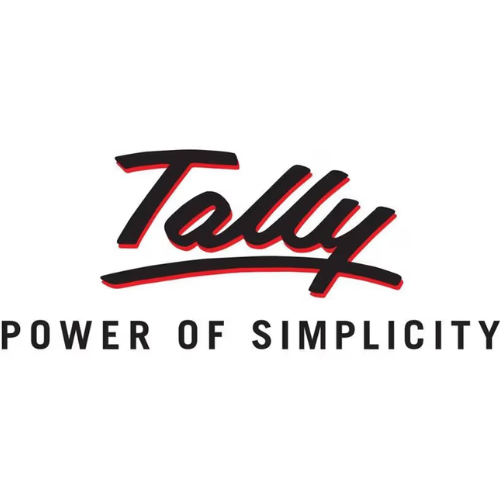 TallyPrime logo