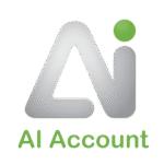 AI Account