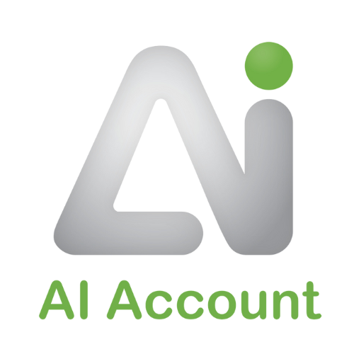 AI Account