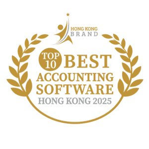 Top 10 Best Accounting Software in Hong Kong for 2025 Top 10 Best Accounting Software in Hong Kong for 2025