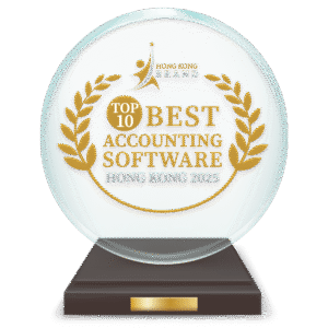 Top 10 Best Accounting Software in Hong Kong for 2025