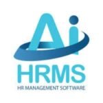 AI HRMS AI HRMS