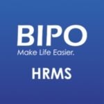 BIPO HRMS BIPO HRMS