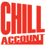 Chill Account Chill Account