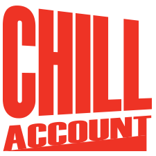 Chill Account