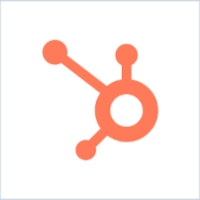 HubSpot CRM
