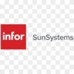 Info Sun Systems Info Sun Systems