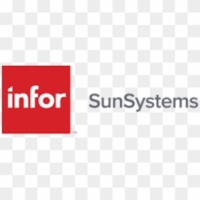 Info Sun Systems