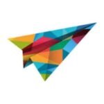 Just Login HRMS Just Login HRMS