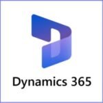 Microsoft Dynamics Microsoft Dynamics