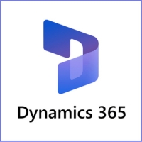 Microsoft Dynamics 365 Business Central