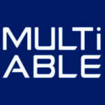 Multiable CRM Multiable CRM