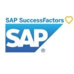 SAP Success Factors SAP Success Factors