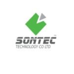 Sontec HRMS Sontec HRMS