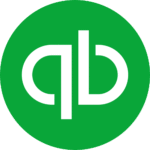 Quickbooks logo