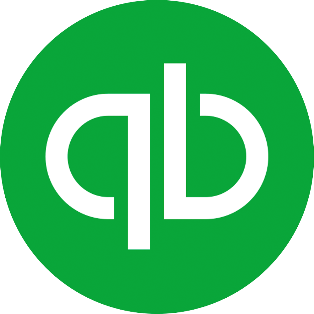 Quickbooks Online