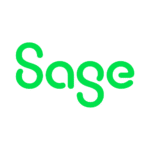 Sage