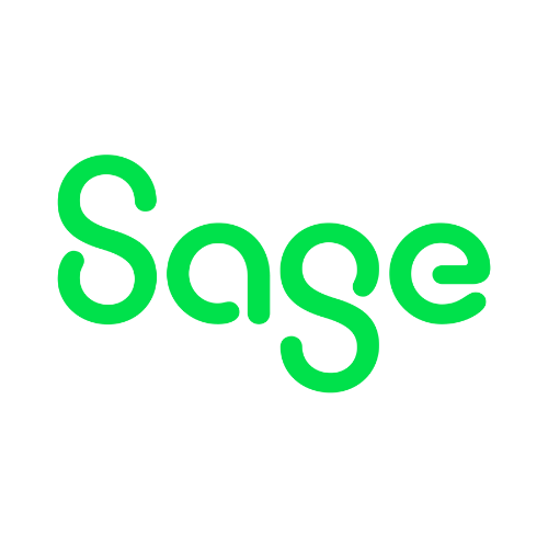 Sage Business Cloud