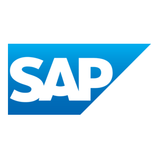 Sap Business One