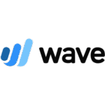 Wave