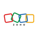 Zoho