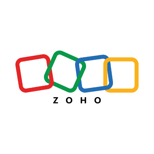Zoho Books