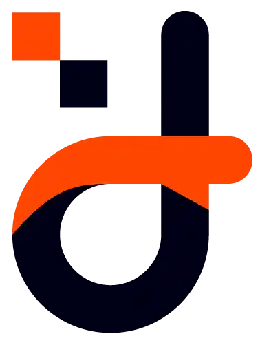 DOOD Web Design & Digital
