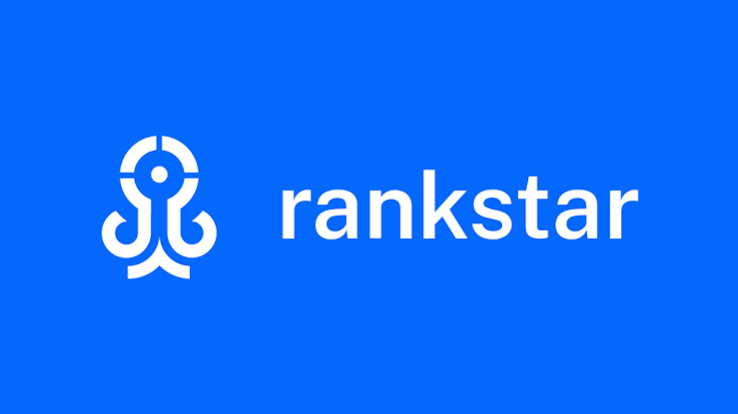Rankstar