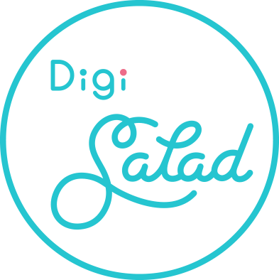 Digi Salad