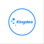 Kingdee HRMS Kingdee HRMS