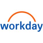 Workday