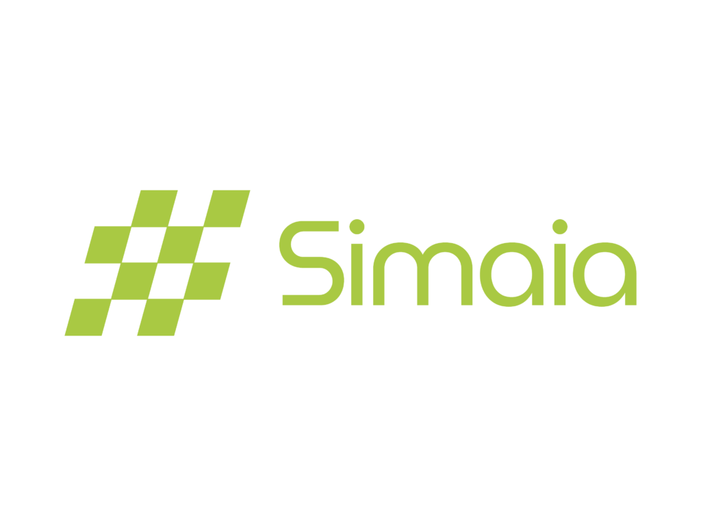 Simaia Limited