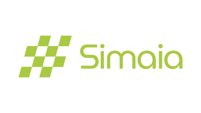 Simaia Limited
