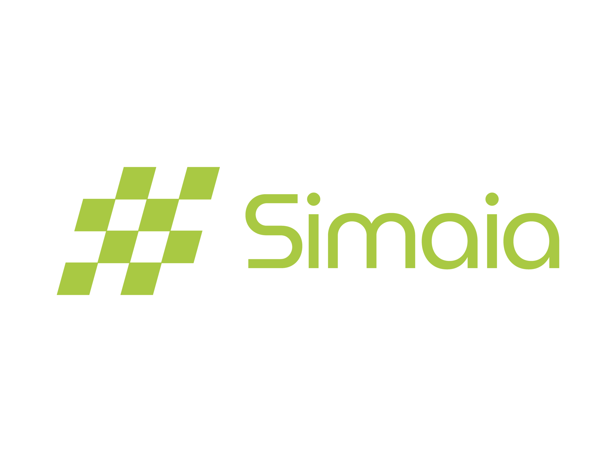 Simaia Limited