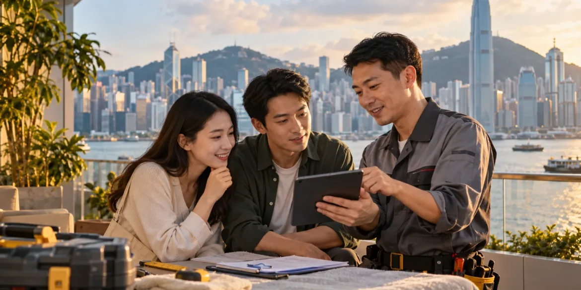How to Find Trustworthy Local Businesses in Hong Kong: A Practical Guide